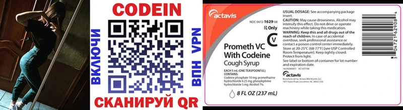 Codein Purple Drank  hydra сайт  Ельня 