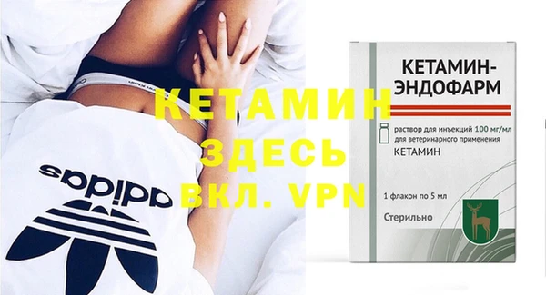 ГАЛЛЮЦИНОГЕННЫЕ ГРИБЫ Вяземский